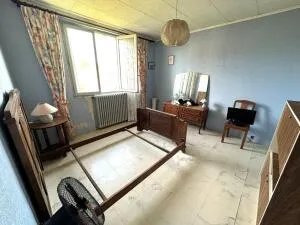 Maison à Bezannes — vignette 14