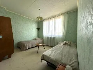 Maison à Bezannes — vignette 15