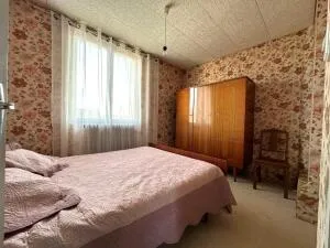 Maison à Bezannes — vignette 16