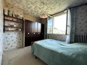 Maison à Bezannes — vignette 17