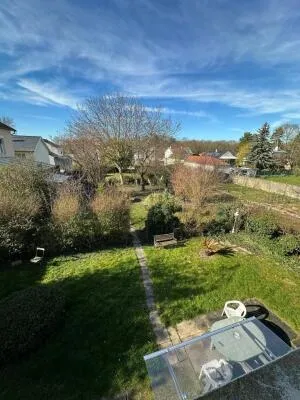 Maison à Bezannes — vignette 18