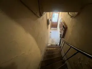 Appartement à Paris 18e Arrondissement — vignette 5