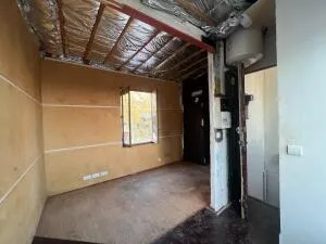 Appartement à Paris 18e Arrondissement — vignette 7