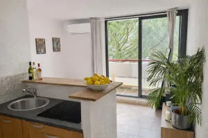Appartement à Aix-en-Provence — vignette 3
