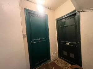 Appartement à Paris 18e Arrondissement — vignette 8