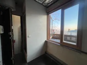 Appartement à Paris 18e Arrondissement — vignette 9