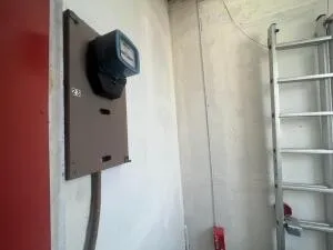 Appartement à Paris 18e Arrondissement — vignette 12