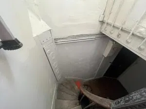 Appartement à Paris 18e Arrondissement — vignette 13