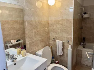 Appartement à Aix-en-Provence — vignette 6