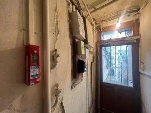 Appartement à Paris 18e Arrondissement — vignette 16
