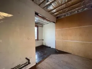 Appartement à Paris 18e Arrondissement — vignette 22