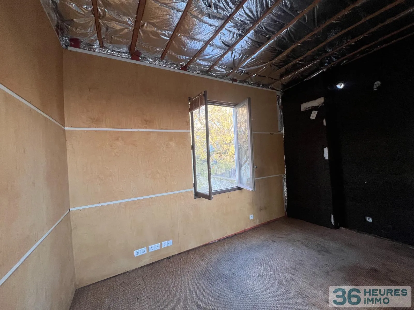 Appartement à Paris 18e Arrondissement — vignette 24