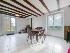 Maison à Cars — vignette 9