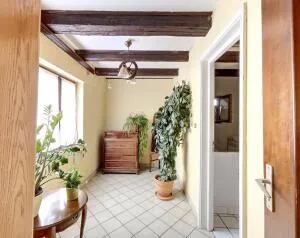 Maison à Gerstheim — vignette 7