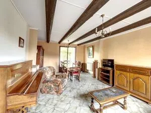 Maison à Gerstheim — vignette 8
