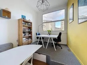 Fonds et/ou Murs Commerciaux à Nantes — vignette 2