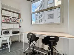 Fonds et/ou Murs Commerciaux à Nantes — vignette 3