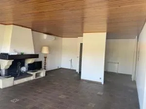 Maison à Cestas — vignette 2