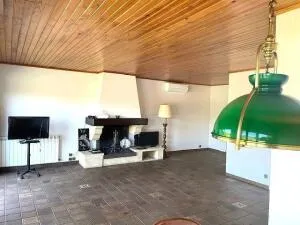 Maison à Cestas — vignette 3