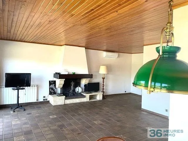 Maison à Cestas — vignette 3