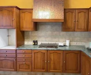 Maison à Cestas — vignette 4