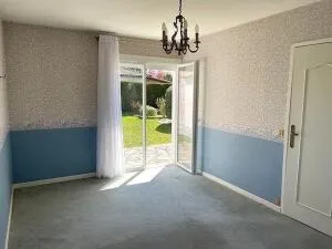 Maison à Cestas — vignette 5