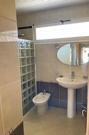 Maison à Cestas — vignette 6