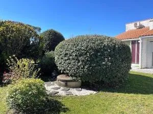 Maison à Cestas — vignette 7