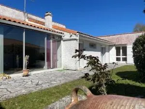 Maison à Cestas — vignette 8