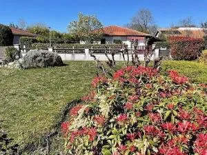 Maison à Cestas — vignette 9
