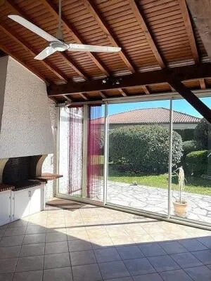 Maison à Cestas — vignette 10