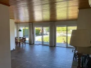 Maison à Cestas — vignette 11