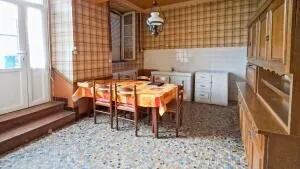 Maison à Le Sel-de-Bretagne — vignette 3