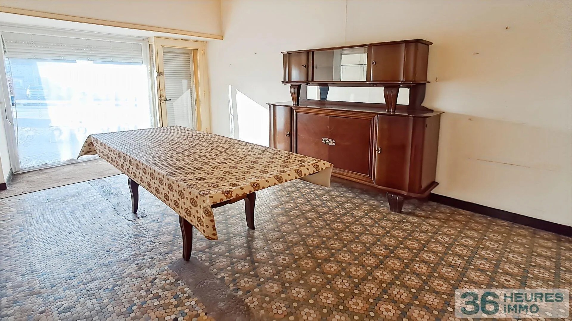 Maison à Le Sel-de-Bretagne — vignette 5
