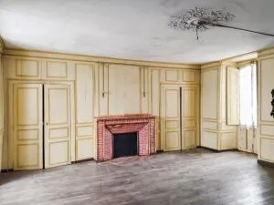 Maison à Le Sel-de-Bretagne — vignette 6