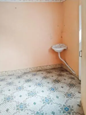 Maison à Le Sel-de-Bretagne — vignette 8