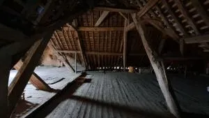 Maison à Le Sel-de-Bretagne — vignette 16