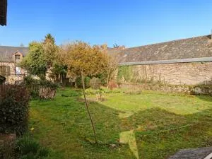 Maison à Le Sel-de-Bretagne — vignette 17