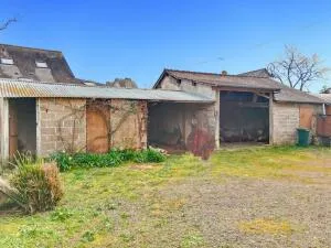 Maison à Le Sel-de-Bretagne — vignette 18