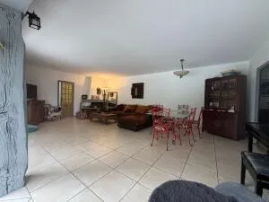 Maison à Sainte-Soulle — vignette 2