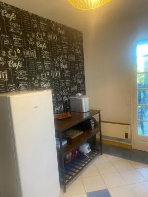 Maison à Sainte-Soulle — vignette 6