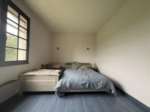 Maison à Sainte-Soulle — vignette 8