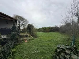 Maison à Sainte-Soulle — vignette 10