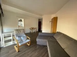 Appartement à Bordeaux — vignette 3