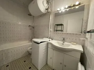 Appartement à Bordeaux — vignette 4