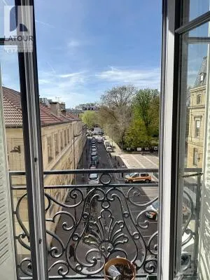 Appartement à Paris 14e Arrondissement — vignette 4