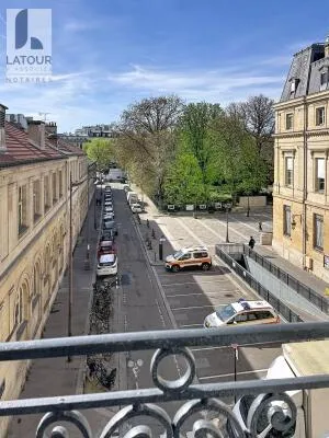 Appartement à Paris 14e Arrondissement — vignette 5