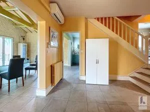 Maison à Coulounieix-Chamiers — vignette 3