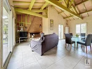 Maison à Coulounieix-Chamiers — vignette 2