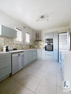 Maison à Coulounieix-Chamiers — vignette 4